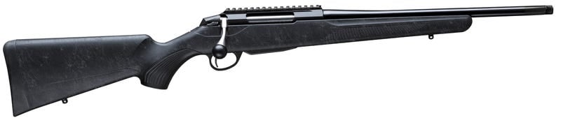 Primary Arms